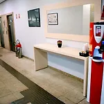 Seu Lugar No Coracao De Campinas